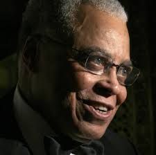 James Earl Jones Movies: From Darth Vader in 'Star Wars' to Mufasa in 'Lion  King'