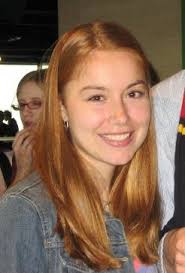 Former Group Members