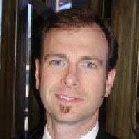 Mark Uhlig's Instagram, Twitter & Facebook