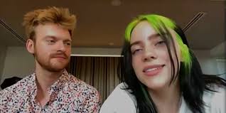 Easy checkout · unmatched service Billie Eilish Explains Why She Said Please Don T Be Me Before She Won A Grammy