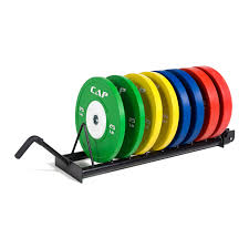Don't forget to subscribe to stay up to date with my reviews! Fringe Sport 10lb Pair Pizza Bumper Plates Pairs Weightlifting Plates Gift Idea For Athletes And Lifters Buy Online In Aruba At Aruba Desertcart Com Productid 192149055