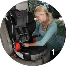 Choose from contactless same day delivery, drive up and more. Britax Frontier Clicktight Booster Car Seat Cool Flow Teal