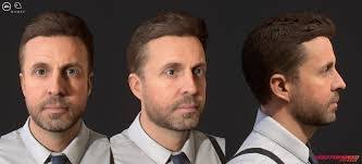 Marcus Weir's Instagram, Twitter & Facebook