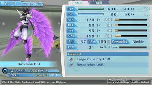Ravemon Tumblr Posts Tumbral Com Shinegreymon burst mode, rosemon burst mode, miragegaogamon burst mode, ravemon burst mode, darkdramon, chaosmon, and valkyrimon.