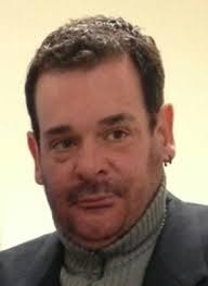 Paul Pine Obituary (2015)