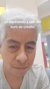 Voy A Sacar Un Celular En Macropay Si Solo Te Falta Un Pago