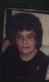 Marilyn Wilhelm Obituary (1941