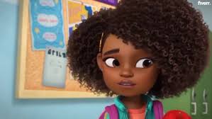 Do 3D Kids Animation Video And 2D Kids Animation Video 3D Christmas  Animation FWJNUJ