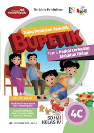 Kumpulan buku paket bse sdmi kelas 4 ktsp 2006 lengkap buku paket kelas 4 sd ini dapat memberikan kemudahan dalam proses belajar mengajar baik untuk peserta didik atau pendidik. Bukuerlangga Toko Buku Erlangga Online Terlengkap Dan Terpercaya