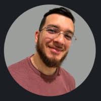 700+ "Luis Felipe Rodriguez" profiles