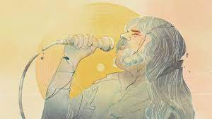 Away every chance we could to the backroom, to the alley, or the trusty woods i used her, she used me, but neither one cared we were gettin our share workin on our night moves tryin to lose the awkward teenage blues workin on our. Where Have All The Bob Seger Albums Gone The Record Npr