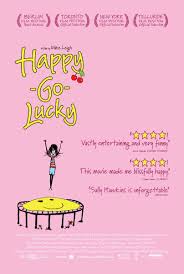 As with any game on the market you are going to find complaints with it, however, with some apps and games, you will see some recurrent reviews which give you an. Happy Go Lucky 2008 Imdb