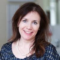 Eva Bolton Email & Phone Number