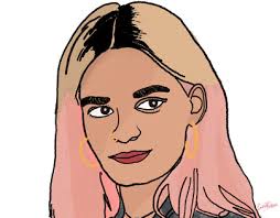 Mackey Projekter :: Photos, videos, logos, illustrations and branding ::  Behance