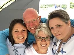 Sue Ryder Duchess of...