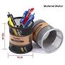 Pencil Tin Box Supplier from fmsi.com