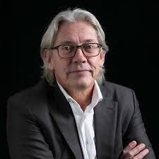 Nieuw op de AA kieslijst: Werner Koster