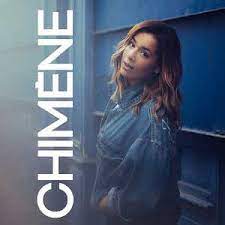 She wasn't selected in the final group but the producer valéry zeitoun gave her the opportunity to make her first album, called entre nous. Chimene Badi Spotify
