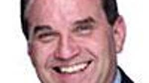 Dallas may become first major U.S. city with openly gay mayor