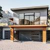 Have you ever tried to find a stylish or even cute one car garage with apartment above. Https Encrypted Tbn0 Gstatic Com Images Q Tbn And9gcrpgrfikfua B1bt0cl8z1jt8g5ir7cst I3omgb3qgdcjf 96e Usqp Cau