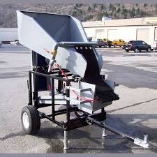 The vibratory gold wash plant, the sv6, is rated up to 180 tons per hour. Mobile Gold Wash Plant Supplier Worldwide Gold Wash Plant For Sale Sluice Box For Sale