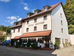 All run with passion and personality. Hotel Gasthof Reiter Brau In Wartenberg Unterkunft In Erding De