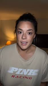 Hot girl summer? Not for me 😌, This @iceblankets has been a literal  lifesaver during these heatwaves. Whether I’m editing content, winding down  after a walk, or trying to sleep without melting into my ...