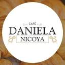 Café Daniela