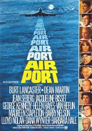 Airport Dean Martin Movies Worth Watching George Kennedy