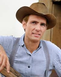 Greg Sherk's Instagram, Twitter & Facebook