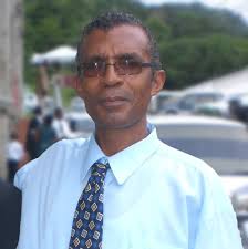 Lyndhurst Funeral Home