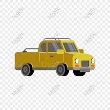 We found for you 15 pickup truck clipart black and white png images with total size: Vector Yellow Pickup Truck Png Image Picture Free Download 611450465 Lovepik Com