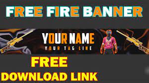 You're in the right place. Free Fire Banner Like Total Gaming Tsg Free Fire Banner Youtube