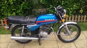 Beste kärcher k5 ganz einfach hier vergleichen. Melanjutkan Artikel Sebelumnya Berikut Ini Adalah Motor Honda Cb 100 Dari Masa Ke Masa Di Indonesia Masih Ragu Untuk Mengoleksinya Readaksi Com