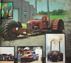 Easy car coloring of plymouth satellite, sport fury, superbird and road runner. Rat Rod Magazine