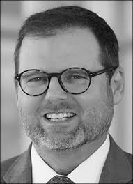 UNCONSCIONABILITY AND CONTRACTUAL CONSENT-TO-CALL CLAUSES UNDER THE  TELEPHONE CONSUMER PROTECTION ACT