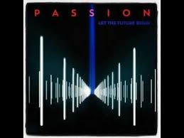 God S Great Dance Floor By Chris Tomlin Passion 2013 Take Me This Is All I Can Bring Chorus You Ll Never Stop Revelation Song Chris Tomlin Praise Music