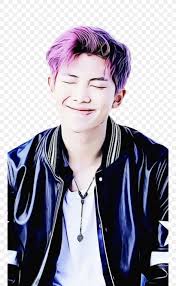 Micro bangs are amazing even when added to a very short pixie cut for black hair. Hair Coloring Black Hair Purple Png 750x1334px Hair Coloring Bangs Black Black Hair Cool Download Free