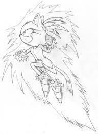 Check spelling or type a new query. Coloring Pages Blaze The Cat Coloring Pages