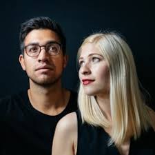 Stream In Bloom (Sturgill Simpson cover) by Andrew McCoy