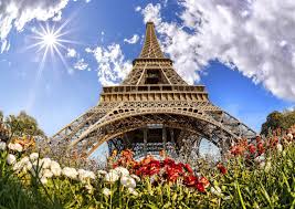 Biglietti Prioritario Torre Eiffel Musement
