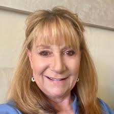 Taking a train through Switzerland is like riding into a fairytale.