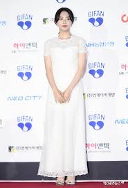 Jul 18, 2021 · 김소혜(1999)의 팬들이 스스로를 펭귄으로 지칭한다. ê¹€ì†Œí˜œ ì•„ì´ëŒ ì•„ë‹Œ ë°°ìš° ê¹€ì†Œí˜œë¡œ ì—' S Hdí¬í† 