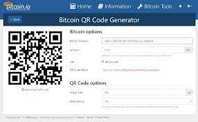 Visual bitcoin private key generator. How To Add A Bitcoin Donate Button To Your Wordpress Site