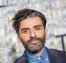 Steve Rogers and Sam Wilson Will Both Be Captain America in Marvel Comics