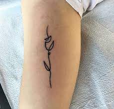 Pinterest Danijennner Minimalist Tattoo Tattoos Tattoo Designs