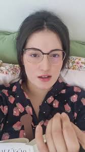 @zeç 🧸 ile #ekleme boşa algı yaratanlara biraz sinirlenmişim #sinkgirl  #sinkgirlakımı #sinkgirlmakeup #makyajmalzemeleri #sinkgirloriginal  #cleangirl