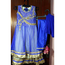 Download pakaian india foto montase apk 1.0 for android. Harga Baju India Terbaik Pakaian Anak Perempuan Fashion Bayi Anak Agustus 2021 Shopee Indonesia