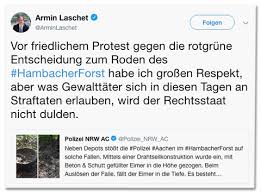 Er fungiert seit februar 2017 als vorsitzender der chefredaktionen und chefredakteur digital der bild. Die Welt Bildblog