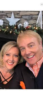 Mary Beth Roe (@MaryBethRoe) • Facebook